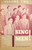 Sing Men! - Favorite Gospel Songs Especially Arranged for Men's Voices - Vocal Songbook