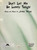 Don't Let Me Be Lonely Tonight - James Taylor - Piano / Vocal / Guitar Sheet Music