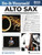 Do-It-Yourself Alto Saxophone (Audio & Video Access Included)