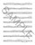 Daily Routines for Bass Trombone (3rd Edition)