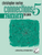 Christopher Norton Connections Activities for Piano 5