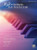 152 of the World's Most Beautiful Songs - Piano/Vocal/Guitar Songbook