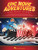 Epic Movie Adventures - Easy Piano Songbook