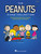 Peanuts Piano Collection - Piano Solo Songbook