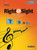 Right@Sight: Grade 1 - Easy Piano Sight-reading Book 