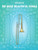 101 Most Beautiful Songs for Trombone 