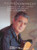 Placido Domingo: Always in my Heart (Siempre en mi Corazon) para Piano/Canto/Guitarra