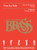  Canadian Brass Ensemble Series: Viva La Vida - Brass Quintet Score