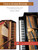 Essential Keyboard Repertoire Volume 2: 75 Intermediate Selections in Their Original Form - Baroque to Modern 