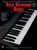 Ultimate Beginner Series: Rock Keyboard Basics - Rock Keyboard Method (CD Included)