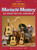 Mariachi Mastery - Score/Partitura