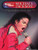 E-Z Play Today #73 - Michael Jackson