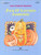 Jack O' Lantern Jamboree - Big Note Piano Sheet Music