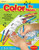 Color By Music - Classroom Music Activity Book