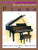 Alfred's Basic Piano Library: Recital - Level 6