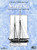 Sailing - Piano/Vocal/Guitar Sheet Music