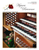 Hymns of Reverence Volume 2 - Organ Songbook