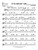 Jazz Play-Along Volume 162: Big Christmas Collection - Songbook for All Instruments