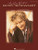 Very Best of Rod Stewart - Piano/Vocal/Guitar Songbook