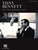 Tony Bennett - All-Time Greatest Hits - Piano/Vocal/Guitar Songbook
