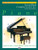 Lesson Book - Level 2 & 3 (Alfred's Basic Piano Library Complete for the Later Beginner)