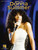 Donna Summer - Best of Donna Summer - Piano/Vocal/Guitar Songbook