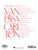 Vanessa Carlton - Best of Vanessa Carlton - Piano/Vocal/Guitar Songbook