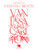 Vanessa Carlton - Best of Vanessa Carlton - Piano/Vocal/Guitar Songbook