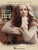 Sheryl Crow - The Very Best of Sheryl Crow - Piano/Vocal/Guitar Songbook