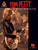 Tom Petty - Definitive Guitar Collection - Guitar Songbook