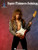 Yngwie Malmsteen - Anthology - Guitar Songbook 