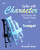 Scales with Character Volume 1 - Trumpet Supplementary Book