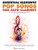 Essential Elements Pop Songs - Alto Clarinet Songbook