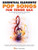 Essential Elements Pop Songs - Tenor Saxophone Songbook