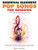 Essential Elements Pop Songs - Bassoon Songbook
