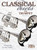 Classical Duets for Trumpet (Audio Access Included) - Trumpet Duet