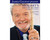 James Galway Presents: Mozart's Greatest Melodies - Flute Songbook