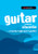 Playbook – Learn to Play Guitar