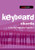 Playbook – Keyboard Chords