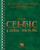 Celtic Fake Book - C Edition