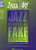 Jazz of the 60s and Beyond (Jazz Bible Fake Book Series)
