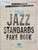 Real Jazz Standards Fake Book (Hal Leonard) - E-flat Edition