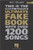 Real Little Ultimate Fake Book - C Instruments