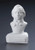 Mendelssohn 5″ Composer Statuette