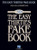 Easy Thirties Fake Book - Key of C