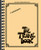 Trane Book - The John Coltrane Real Book - C Instruments