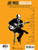 Joe Pass Omnibook - C Instruments