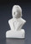 Composer Statuette - Grieg