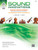 Sound Innovations for String Orchestra: Sound Development (Intermediate) - Viola