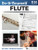 Do-It-Yourself Flute (Audio & Video Access Included)